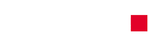 HairLook